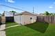 6546 S Campbell, Chicago, IL 60629