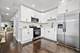 6546 S Campbell, Chicago, IL 60629