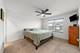 846 Briar Glen, Hampshire, IL 60140