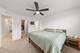 846 Briar Glen, Hampshire, IL 60140