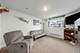 846 Briar Glen, Hampshire, IL 60140