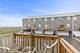 846 Briar Glen, Hampshire, IL 60140