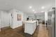 846 Briar Glen, Hampshire, IL 60140