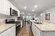 846 Briar Glen, Hampshire, IL 60140