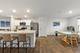 846 Briar Glen, Hampshire, IL 60140