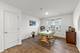 846 Briar Glen, Hampshire, IL 60140