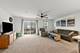 846 Briar Glen, Hampshire, IL 60140