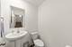 846 Briar Glen, Hampshire, IL 60140