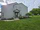 3238 Pennsbury, Aurora, IL 60502