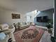 3238 Pennsbury, Aurora, IL 60502