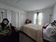 3238 Pennsbury, Aurora, IL 60502