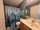 3238 Pennsbury, Aurora, IL 60502