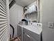 3238 Pennsbury, Aurora, IL 60502