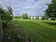3238 Pennsbury, Aurora, IL 60502