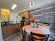 3238 Pennsbury, Aurora, IL 60502