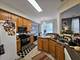 3238 Pennsbury, Aurora, IL 60502