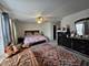 3238 Pennsbury, Aurora, IL 60502