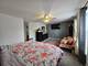 3238 Pennsbury, Aurora, IL 60502