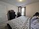 3238 Pennsbury, Aurora, IL 60502