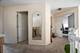 3021 Tangley Oaks, Lisle, IL 60532
