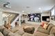 1633 S Vine, Park Ridge, IL 60068