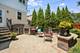 1633 S Vine, Park Ridge, IL 60068