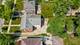 1633 S Vine, Park Ridge, IL 60068