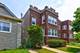 1837 S 50th, Cicero, IL 60804