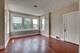 1837 S 50th, Cicero, IL 60804