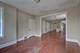 1837 S 50th, Cicero, IL 60804