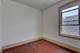 1837 S 50th, Cicero, IL 60804