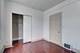 1837 S 50th, Cicero, IL 60804