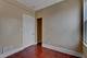 1837 S 50th, Cicero, IL 60804