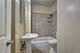 1837 S 50th, Cicero, IL 60804