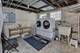 1837 S 50th, Cicero, IL 60804