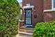 1837 S 50th, Cicero, IL 60804