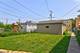 1837 S 50th, Cicero, IL 60804