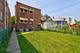 1837 S 50th, Cicero, IL 60804