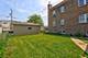 1837 S 50th, Cicero, IL 60804