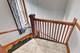 1837 S 50th, Cicero, IL 60804