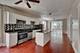 1837 S 50th, Cicero, IL 60804