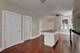 1837 S 50th, Cicero, IL 60804