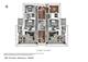 268 7th, Wheeling, IL 60090