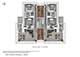 268 7th, Wheeling, IL 60090