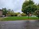 268 7th, Wheeling, IL 60090
