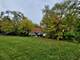 268 7th, Wheeling, IL 60090