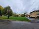 268 7th, Wheeling, IL 60090