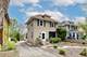 240 N Batavia, Batavia, IL 60510