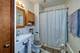 240 N Batavia, Batavia, IL 60510