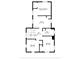 240 N Batavia, Batavia, IL 60510